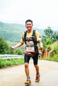 BIB: 
                            <button type="button" onclick="openModal(26247970)" class="btn btn-primary btn-sm float-right btn-popup" data-toggle="modal" data-target=".modal-high-quality">
                        <i class="fas fa-shopping-cart"></i> Add to Cart
                    </button>
                                            <button type="button" onclick="isThisMe(26247970, true)" class="btn btn-success btn-sm float-right btn-popup btn-isme hidden" data-toggle="tooltip" data-placement="bottom" title="นี่คือรูปของคุณใช่ไหม คลิกที่นี่เพื่อเอาเข้าอัลบั้ม">
                        <i class="fas fa-plus"></i> Add to album
                    </button>
                    <button type="button" onclick="isThisMe(26247970, false)" class="btn btn-warning btn-sm float-right btn-popup btn-isnotme hidden">
                        <i class="fas fa-ban"></i> Remove from album
                    </button>